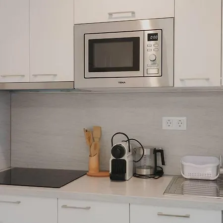 Casita Paola