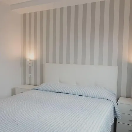 Casita Paola Apartamento *